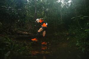 BIB: 
                            <button type="button" onclick="openModal(22474149)" class="btn btn-primary btn-sm float-right btn-popup" data-toggle="modal" data-target=".modal-high-quality">
                        <i class="fas fa-shopping-cart"></i> Add to Cart
                    </button>
                                            <button type="button" onclick="isThisMe(22474149, true)" class="btn btn-success btn-sm float-right btn-popup btn-isme hidden" data-toggle="tooltip" data-placement="bottom" title="นี่คือรูปของคุณใช่ไหม คลิกที่นี่เพื่อเอาเข้าอัลบั้ม">
                        <i class="fas fa-plus"></i> Add to album
                    </button>
                    <button type="button" onclick="isThisMe(22474149, false)" class="btn btn-warning btn-sm float-right btn-popup btn-isnotme hidden">
                        <i class="fas fa-ban"></i> Remove from album
                    </button>